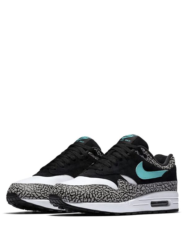 Atmos x Nike Air Max 1 Elephant (2017)