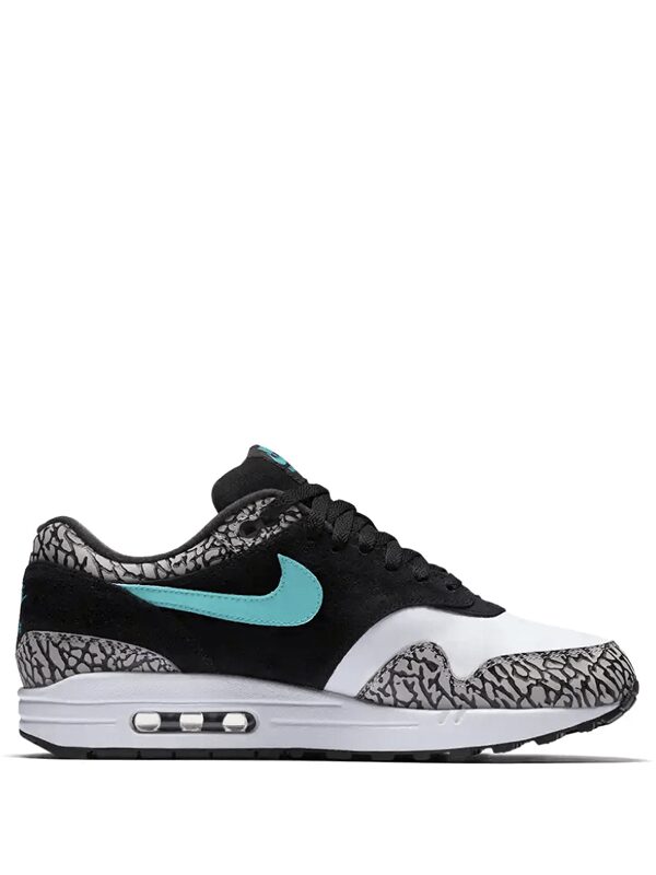 Atmos x Nike Air Max 1 Elephant (2017)