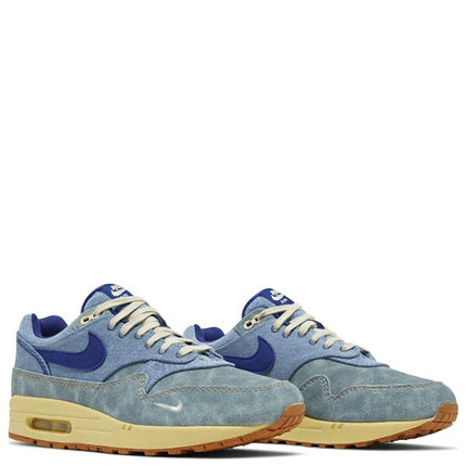 Nike Air Max 1 Dirty Denim