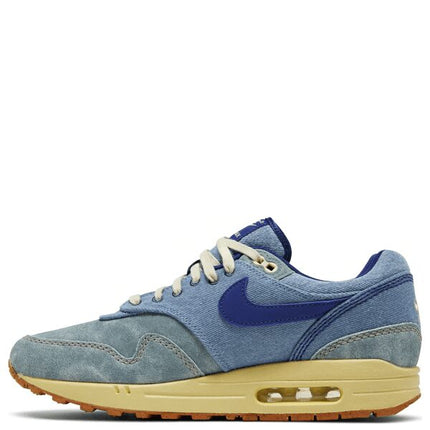 Nike Air Max 1 Dirty Denim