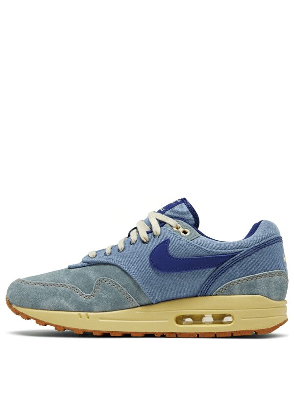 Nike Air Max 1 Dirty Denim