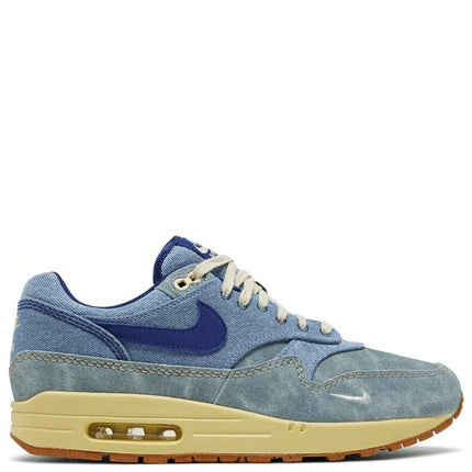 Nike Air Max 1 Dirty Denim