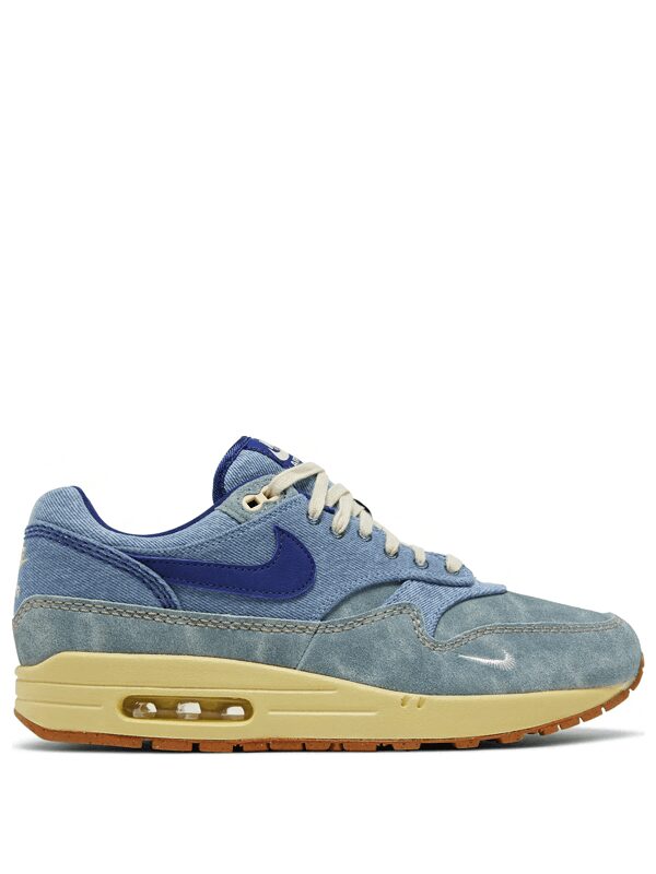 Nike Air Max 1 Dirty Denim