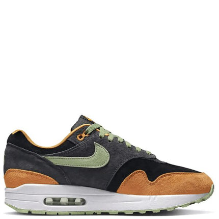 Nike Air Max 1 Premium Ugly Duckling Honeydew