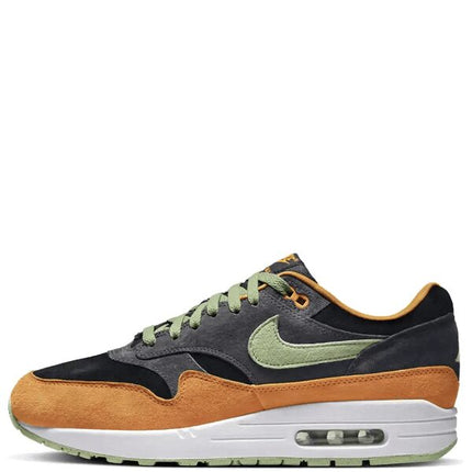 Nike Air Max 1 Premium Ugly Duckling Honeydew