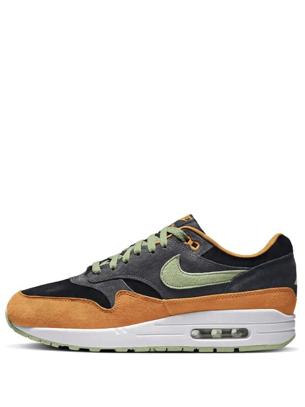 Nike Air Max 1 Premium Ugly Duckling Honeydew
