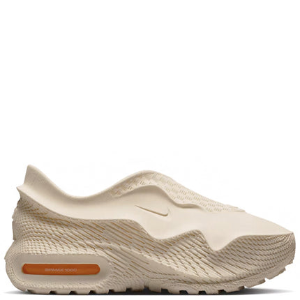 Nike Air Max 1000 Oatmeal