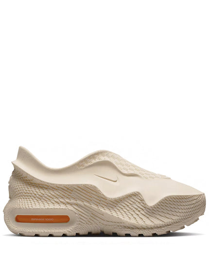 Nike Air Max 1000 Oatmeal