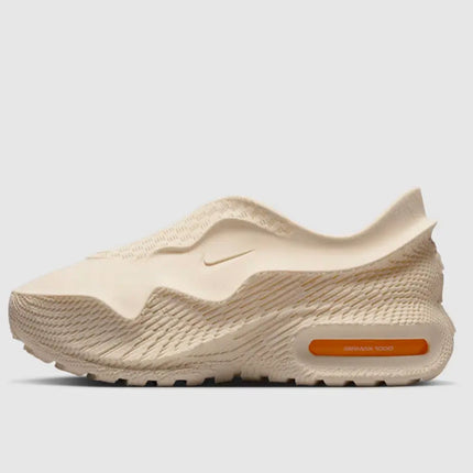 Nike Air Max 1000 Oatmeal