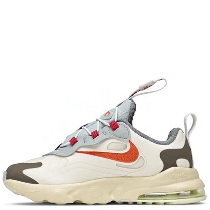Nike Air Max 270 React Travis Scott Cactus Trails