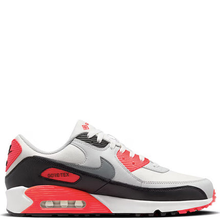 Nike Air Max 90 GORE-TEX Infrared