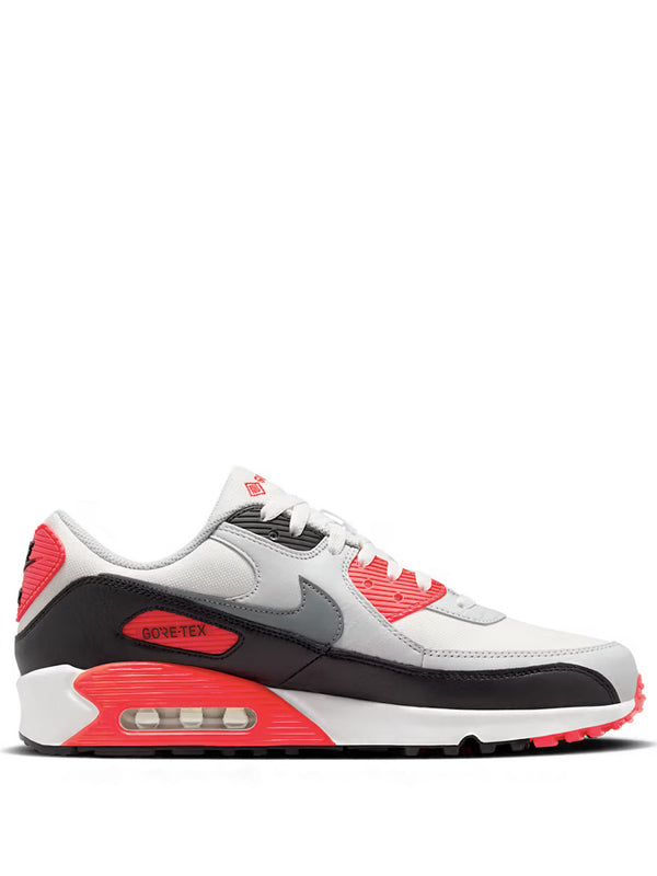 Nike Air Max 90 GORE-TEX Infrared