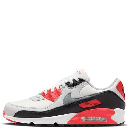 Nike Air Max 90 GORE-TEX Infrared