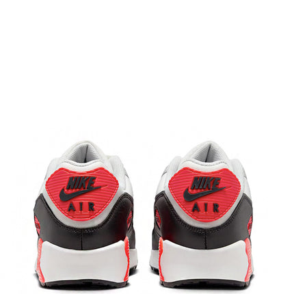 Nike Air Max 90 GORE-TEX Infrared