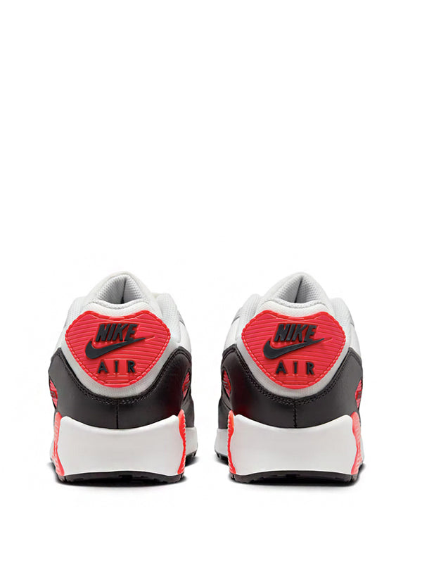 Nike Air Max 90 GORE-TEX Infrared