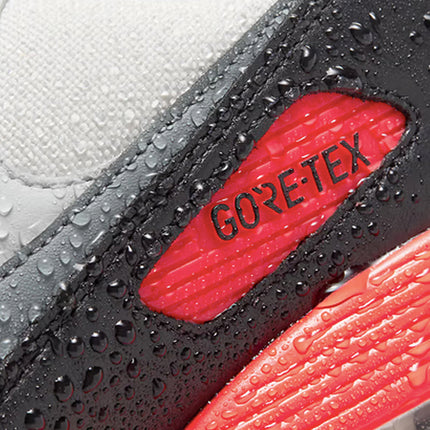 Nike Air Max 90 GORE-TEX Infrared