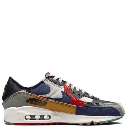 Nike Air Max 90 Legacy