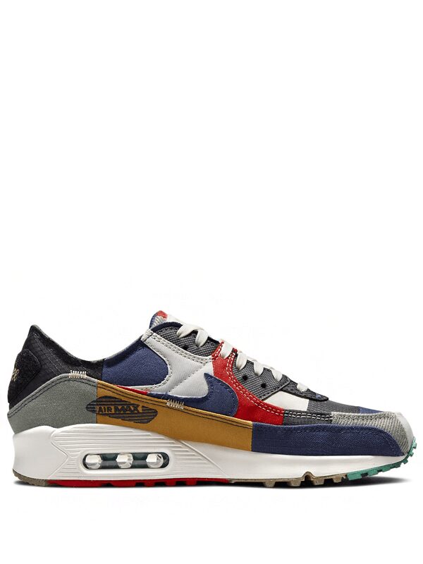 Nike Air Max 90 Legacy