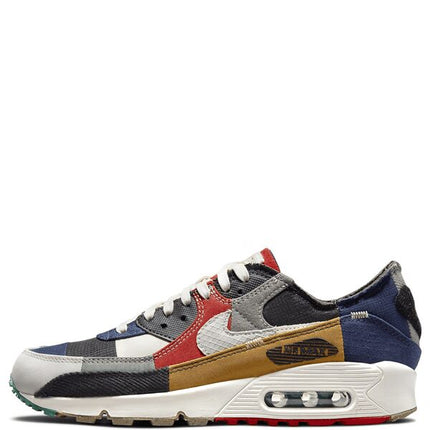Nike Air Max 90 Legacy