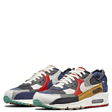 Nike Air Max 90 Legacy