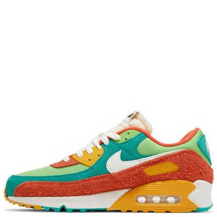 Nike Air Max 90 SE Running Club