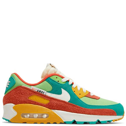 Nike Air Max 90 SE Running Club