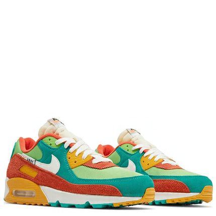 Nike Air Max 90 SE Running Club