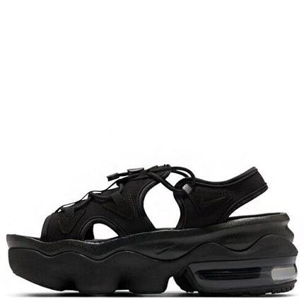 Nike Air Max Koko Triple Black