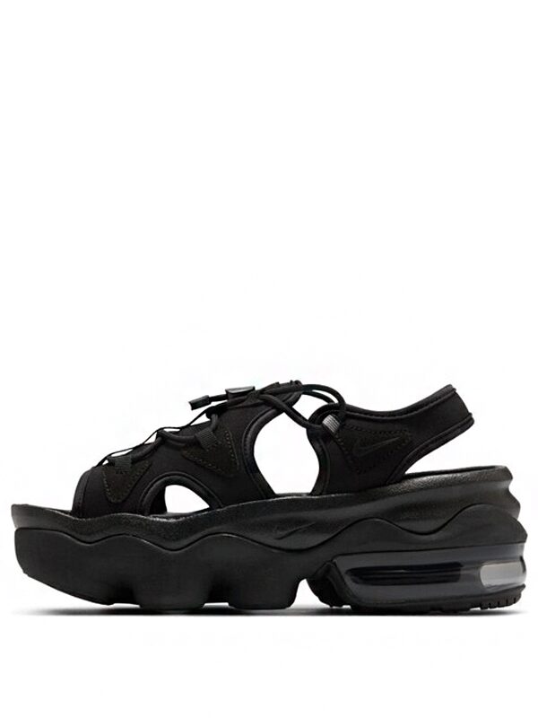 Nike Air Max Koko Triple Black
