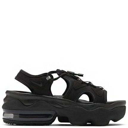 Nike Air Max Koko Triple Black