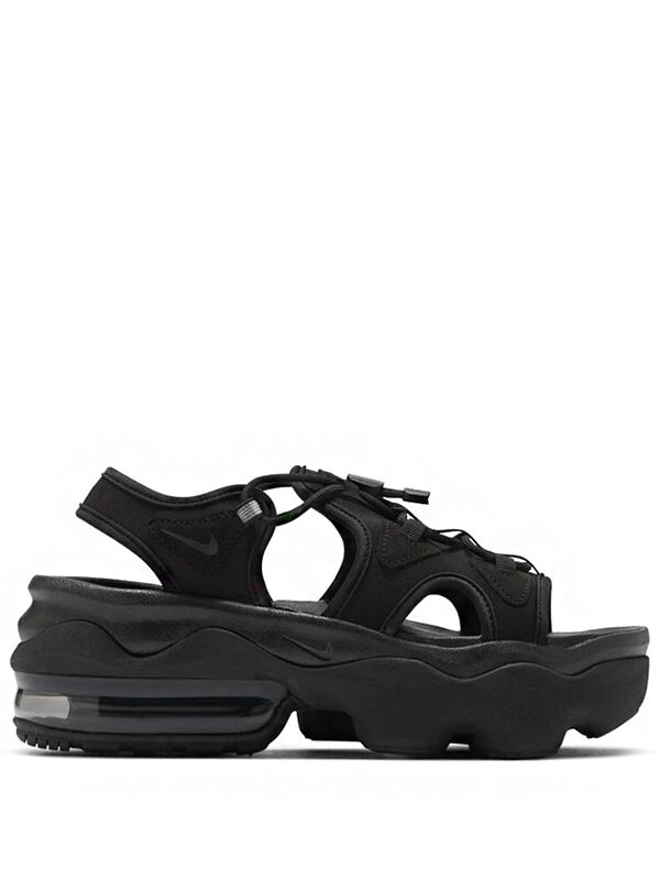 Nike Air Max Koko Triple Black