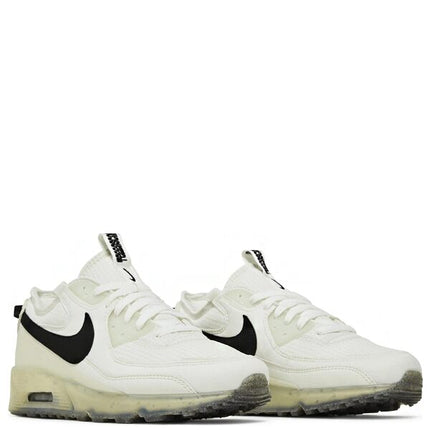 Nike Air Max 90 Terrascape Sail Sea Glass