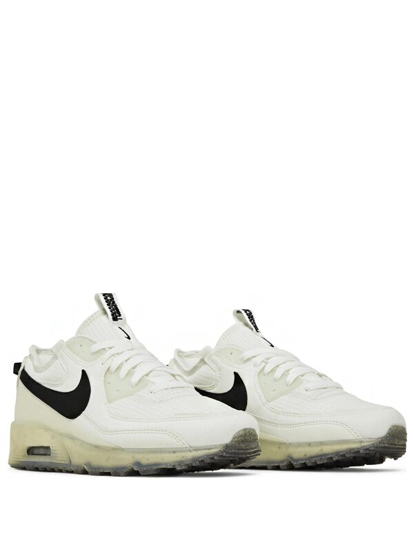 Nike Air Max 90 Terrascape Sail Sea Glass