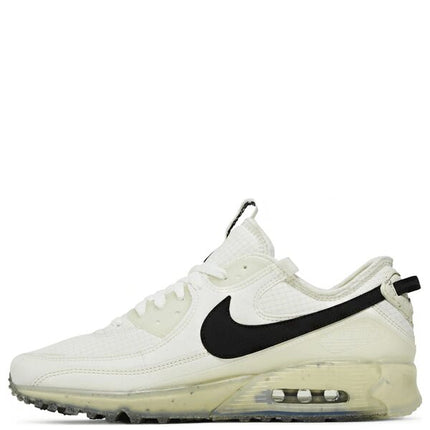 Nike Air Max 90 Terrascape Sail Sea Glass