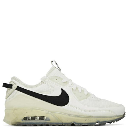 Nike Air Max 90 Terrascape Sail Sea Glass