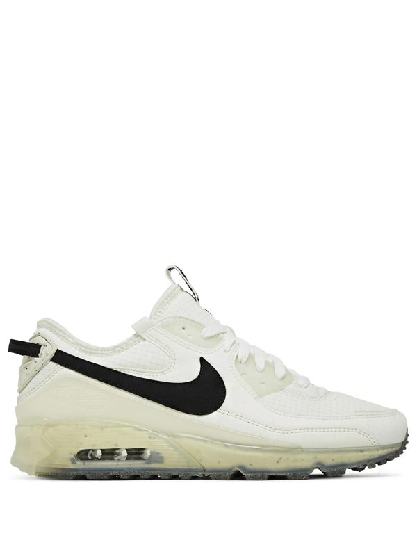 Nike Air Max 90 Terrascape Sail Sea Glass