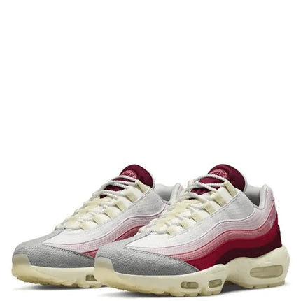 Nike Air Max 95 Muscles