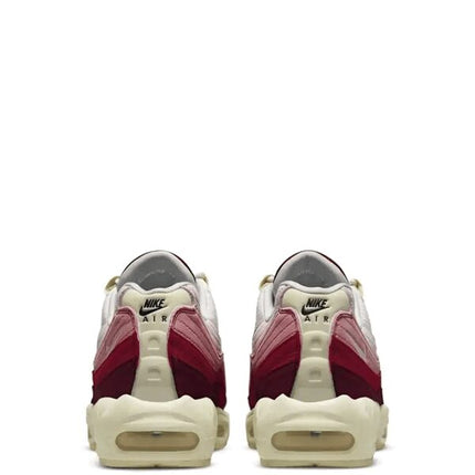 Nike Air Max 95 Muscles