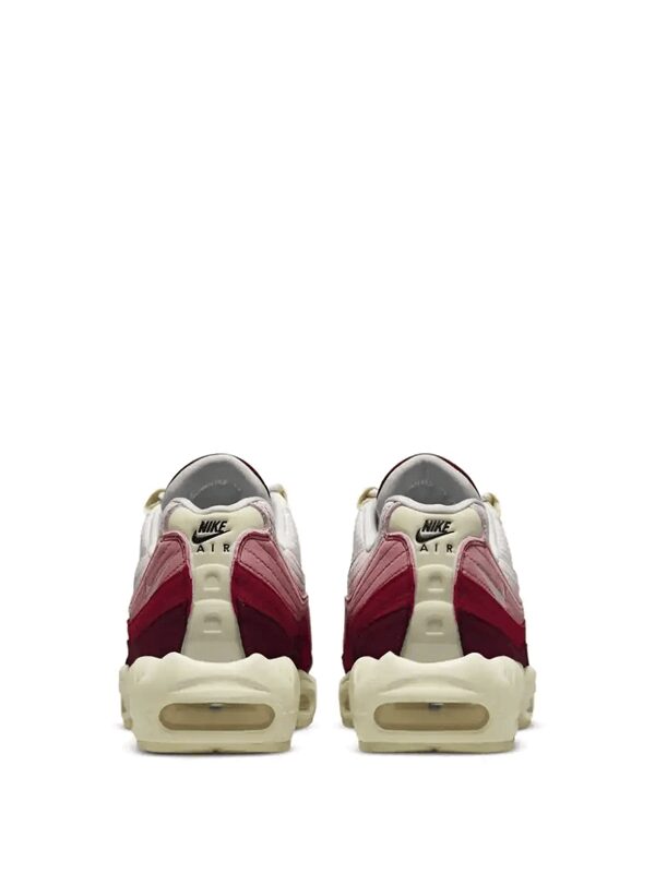 Nike Air Max 95 Muscles