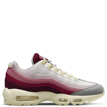Nike Air Max 95 Muscles