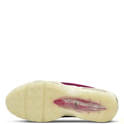 Nike Air Max 95 Muscles