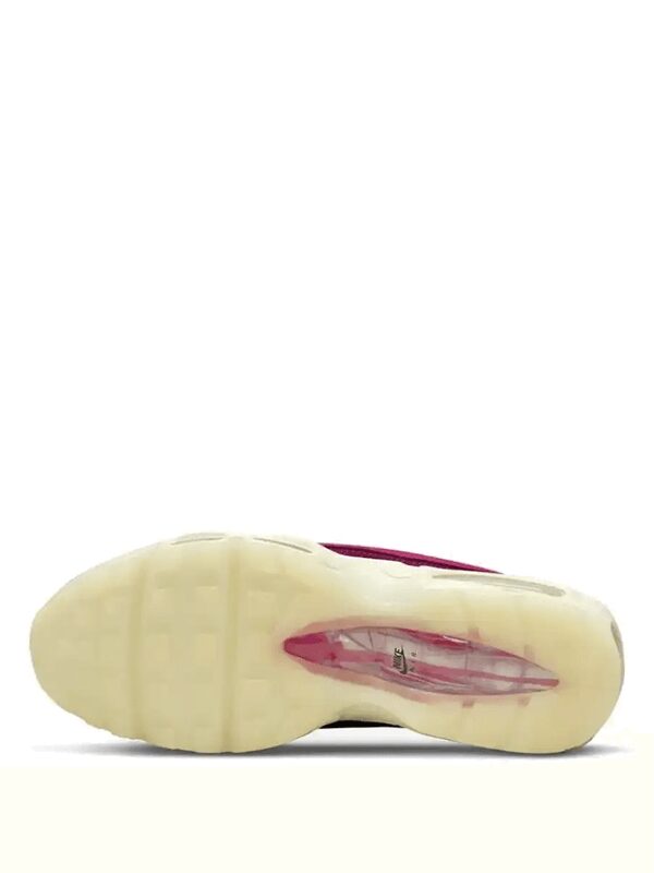 Nike Air Max 95 Muscles