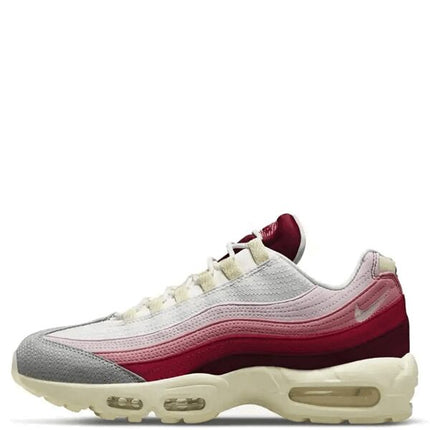 Nike Air Max 95 Muscles