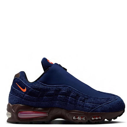 Nike Air Max 95 Zip SP Loyal Blue