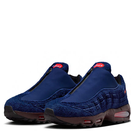 Nike Air Max 95 Zip SP Loyal Blue