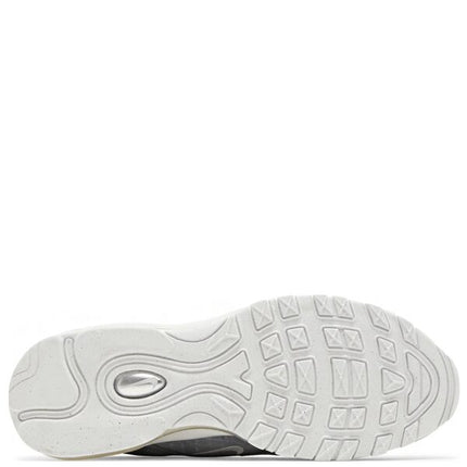 Nike Air Max 97 Comme des Garcons Homme Plus Glacier Grey