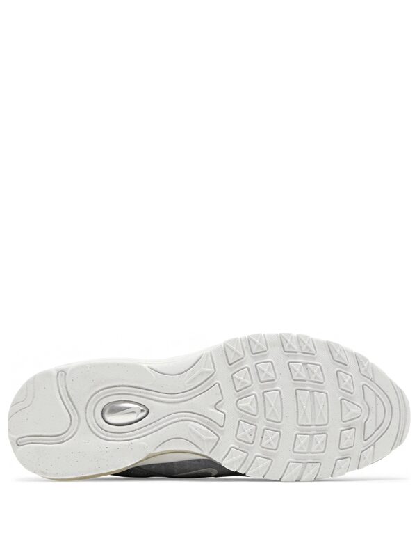 Nike Air Max 97 Comme des Garcons Homme Plus Glacier Grey