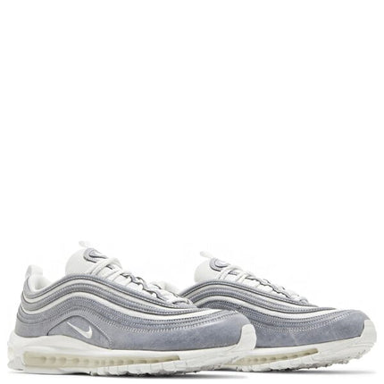 Nike Air Max 97 Comme des Garcons Homme Plus Glacier Grey