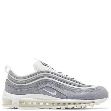 Nike Air Max 97 Comme des Garcons Homme Plus Glacier Grey
