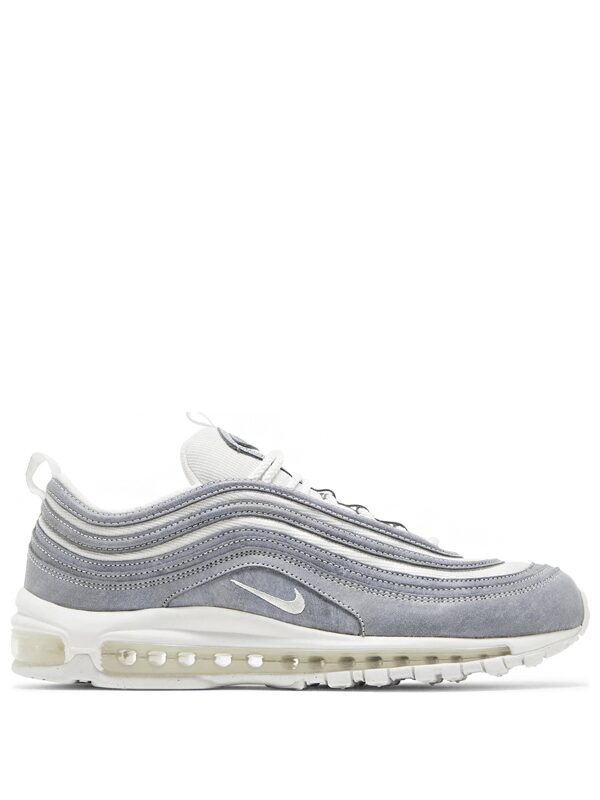 Nike Air Max 97 Comme des Garcons Homme Plus Glacier Grey